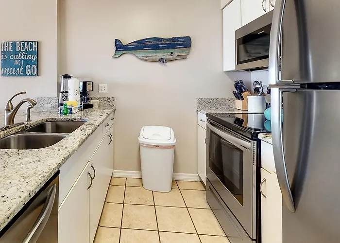 Apartment Royal Palms *