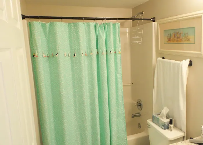 Apartment Royal Palms *