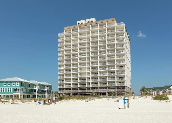 Royal Palms Apartment
