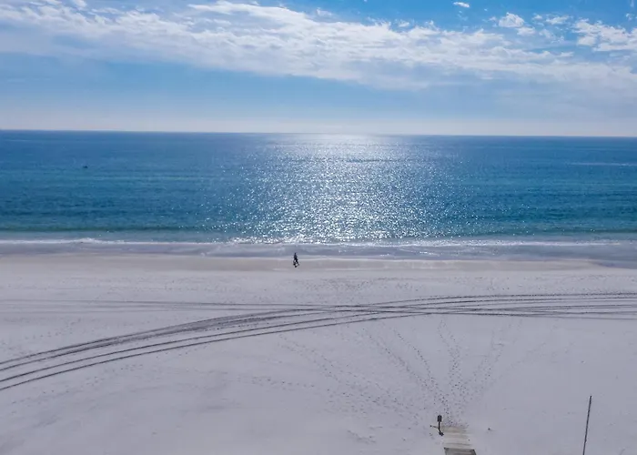 Royal Palms Gulf Shores