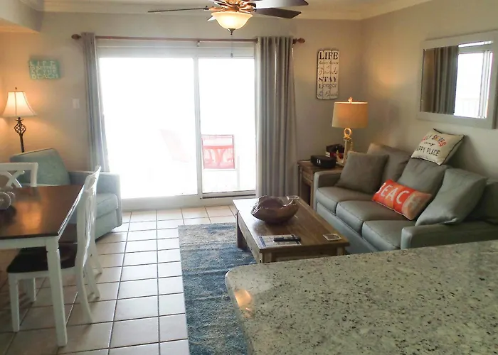 Royal Palms Gulf Shores