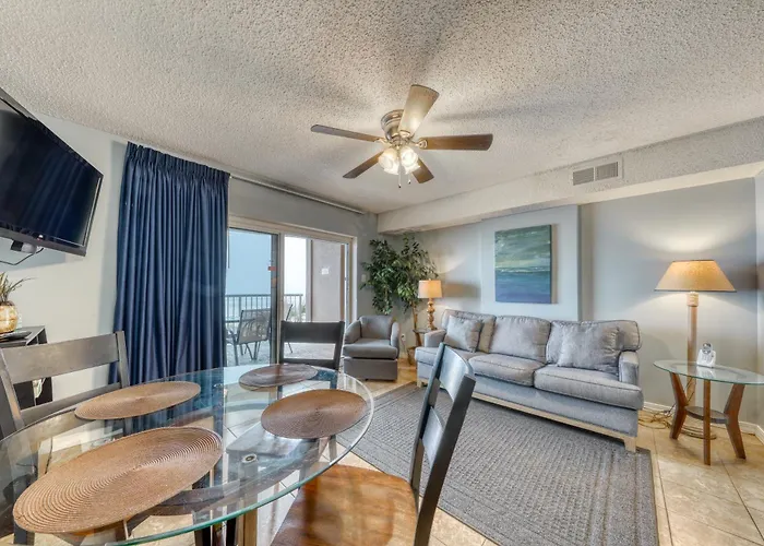 Apartment Royal Palms *