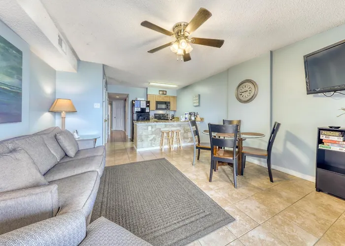 Royal Palms Gulf Shores